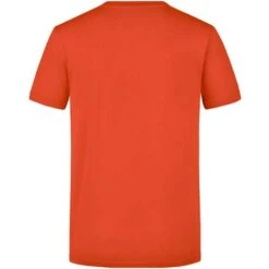 James & Nicholson JN911 - Men´s Slim Fit-T -Karioact Boutique aHR0cDovL21lZGlhMi5kZXNpZ25wYXJ0bmVyLmZyL2MvcC8xNzc2NS8xNzc2NS0xMDcyOS0yLmpwZw