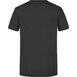 James & Nicholson JN911 - Men´s Slim Fit-T -Karioact Boutique aHR0cDovL21lZGlhMi5kZXNpZ25wYXJ0bmVyLmZyL2MvcC8xNzc2NS8xNzc2NS0xMDczMy0yLmpwZw