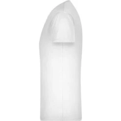 James & Nicholson JN912 - Men´s Slim Fit V-T -Karioact Boutique aHR0cDovL21lZGlhMi5kZXNpZ25wYXJ0bmVyLmZyL2MvcC8xNzc2Ni8xNzc2Ni0xMDc1OC00LmpwZw