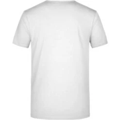 James & Nicholson JN912 - Men´s Slim Fit V-T -Karioact Boutique aHR0cDovL21lZGlhMi5kZXNpZ25wYXJ0bmVyLmZyL2MvcC8xNzc2Ni8xNzc2Ni0xMDc1OC0yLmpwZw