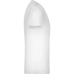 James & Nicholson JN912 - Men´s Slim Fit V-T -Karioact Boutique aHR0cDovL21lZGlhMi5kZXNpZ25wYXJ0bmVyLmZyL2MvcC8xNzc2Ni8xNzc2Ni0xMDc1OC0zLmpwZw