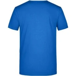 James & Nicholson JN912 - Men´s Slim Fit V-T -Karioact Boutique aHR0cDovL21lZGlhMi5kZXNpZ25wYXJ0bmVyLmZyL2MvcC8xNzc2Ni8xNzc2Ni0xMDgyNy0yLmpwZw