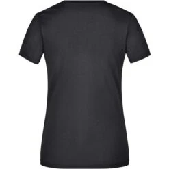 James & Nicholson JN972 - Ladies´ Slim Fit V-T -Karioact Boutique aHR0cDovL21lZGlhMi5kZXNpZ25wYXJ0bmVyLmZyL2MvcC8xNzc2OC8xNzc2OC0xMDcyNS0yLmpwZw