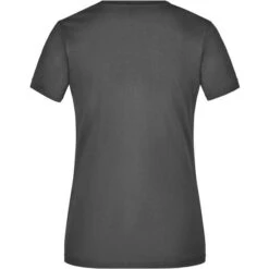 James & Nicholson JN972 - Ladies´ Slim Fit V-T -Karioact Boutique aHR0cDovL21lZGlhMi5kZXNpZ25wYXJ0bmVyLmZyL2MvcC8xNzc2OC8xNzc2OC0xMDczMy0yLmpwZw