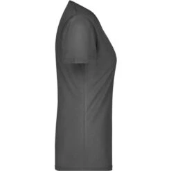 James & Nicholson JN972 - Ladies´ Slim Fit V-T -Karioact Boutique aHR0cDovL21lZGlhMi5kZXNpZ25wYXJ0bmVyLmZyL2MvcC8xNzc2OC8xNzc2OC0xMDczMy0zLmpwZw