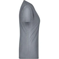 James & Nicholson JN972 - Ladies´ Slim Fit V-T -Karioact Boutique aHR0cDovL21lZGlhMi5kZXNpZ25wYXJ0bmVyLmZyL2MvcC8xNzc2OC8xNzc2OC0xMDczNS0zLmpwZw