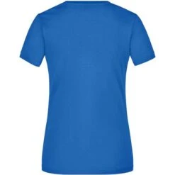 James & Nicholson JN972 - Ladies´ Slim Fit V-T -Karioact Boutique aHR0cDovL21lZGlhMi5kZXNpZ25wYXJ0bmVyLmZyL2MvcC8xNzc2OC8xNzc2OC0xMDgyNy0yLmpwZw