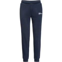 Jack Wolfskin 1507182 - Pantalon De Survêtement Bio (NL) -Karioact Boutique aHR0cDovL21lZGlhMi5kZXNpZ25wYXJ0bmVyLmZyL2MvcC8xNzc4Ni8xNzc4Ni0yMDI4NC0xLmpwZw