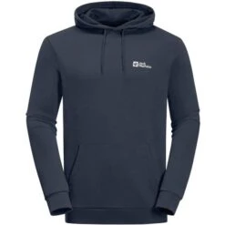 Jack Wolfskin 1710222 - Sweat à Capuche Bio (NL) -Karioact Boutique aHR0cDovL21lZGlhMi5kZXNpZ25wYXJ0bmVyLmZyL2MvcC8xNzc5Ny8xNzc5Ny0yMDI4NC0xLmpwZw