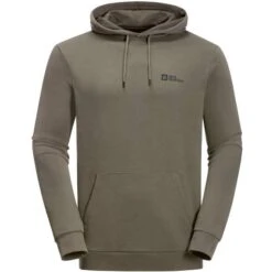 Jack Wolfskin 1710222 - Sweat à Capuche Bio (NL) -Karioact Boutique aHR0cDovL21lZGlhMi5kZXNpZ25wYXJ0bmVyLmZyL2MvcC8xNzc5Ny8xNzc5Ny0yMDI5MS0xLmpwZw