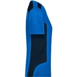 James & Nicholson JN1823 - Ladies´ Workwear T-Shirt -STRONG- -Karioact Boutique aHR0cDovL21lZGlhMi5kZXNpZ25wYXJ0bmVyLmZyL2MvcC8xNzcwNS8xNzcwNS0yMDE2NC0zLmpwZw