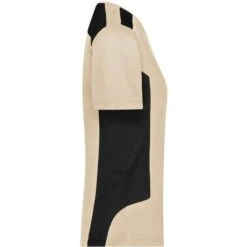 James & Nicholson JN1823 - Ladies´ Workwear T-Shirt -STRONG- -Karioact Boutique aHR0cDovL21lZGlhMi5kZXNpZ25wYXJ0bmVyLmZyL2MvcC8xNzcwNS8xNzcwNS0yMDIxOC0zLmpwZw