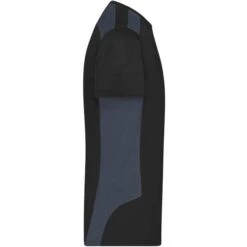 James & Nicholson JN1824 - Men´s Workwear T-Shirt -STRONG- -Karioact Boutique aHR0cDovL21lZGlhMi5kZXNpZ25wYXJ0bmVyLmZyL2MvcC8xNzcwNi8xNzcwNi0xMDgyOS0zLmpwZw