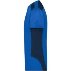 James & Nicholson JN1824 - Men´s Workwear T-Shirt -STRONG- -Karioact Boutique aHR0cDovL21lZGlhMi5kZXNpZ25wYXJ0bmVyLmZyL2MvcC8xNzcwNi8xNzcwNi0yMDE2NC00LmpwZw