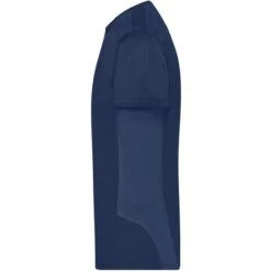 James & Nicholson JN1824 - Men´s Workwear T-Shirt -STRONG- -Karioact Boutique aHR0cDovL21lZGlhMi5kZXNpZ25wYXJ0bmVyLmZyL2MvcC8xNzcwNi8xNzcwNi0yMDE3OS00LmpwZw