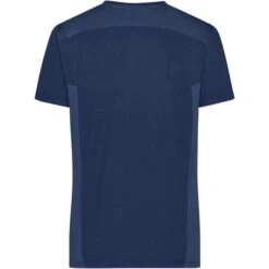 James & Nicholson JN1824 - Men´s Workwear T-Shirt -STRONG- -Karioact Boutique aHR0cDovL21lZGlhMi5kZXNpZ25wYXJ0bmVyLmZyL2MvcC8xNzcwNi8xNzcwNi0yMDE3OS0yLmpwZw