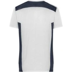 James & Nicholson JN1824 - Men´s Workwear T-Shirt -STRONG- -Karioact Boutique aHR0cDovL21lZGlhMi5kZXNpZ25wYXJ0bmVyLmZyL2MvcC8xNzcwNi8xNzcwNi0yMDIxNy0yLmpwZw