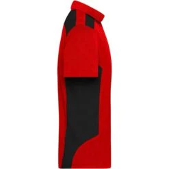 James & Nicholson JN1826 - Men´s Workwear Polo -STRONG- -Karioact Boutique aHR0cDovL21lZGlhMi5kZXNpZ25wYXJ0bmVyLmZyL2MvcC8xNzcwOC8xNzcwOC0xMDc3Ny0zLmpwZw