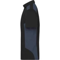 James & Nicholson JN1826 - Men´s Workwear Polo -STRONG- -Karioact Boutique aHR0cDovL21lZGlhMi5kZXNpZ25wYXJ0bmVyLmZyL2MvcC8xNzcwOC8xNzcwOC0xMDgyOS00LmpwZw