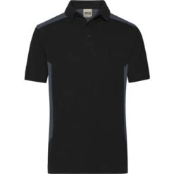 Karioact Boutique -Karioact Boutique aHR0cDovL21lZGlhMi5kZXNpZ25wYXJ0bmVyLmZyL2MvcC8xNzcwOC8xNzcwOC0xMDgyOS0xLmpwZw