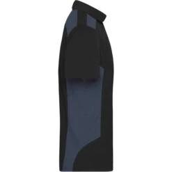 James & Nicholson JN1826 - Men´s Workwear Polo -STRONG- -Karioact Boutique aHR0cDovL21lZGlhMi5kZXNpZ25wYXJ0bmVyLmZyL2MvcC8xNzcwOC8xNzcwOC0xMDgyOS0zLmpwZw