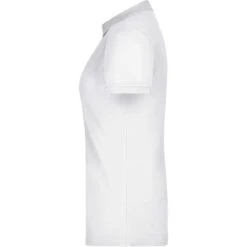 James & Nicholson JN707 - Ladies´ Pima Polo -Karioact Boutique aHR0cDovL21lZGlhMi5kZXNpZ25wYXJ0bmVyLmZyL2MvcC8xNzcyMy8xNzcyMy0xMDc1OC00LmpwZw