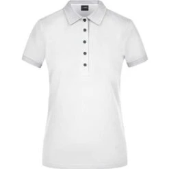 James & Nicholson JN707 - Ladies´ Pima Polo -Karioact Boutique aHR0cDovL21lZGlhMi5kZXNpZ25wYXJ0bmVyLmZyL2MvcC8xNzcyMy8xNzcyMy0xMDc1OC0xLmpwZw