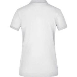 James & Nicholson JN707 - Ladies´ Pima Polo -Karioact Boutique aHR0cDovL21lZGlhMi5kZXNpZ25wYXJ0bmVyLmZyL2MvcC8xNzcyMy8xNzcyMy0xMDc1OC0yLmpwZw