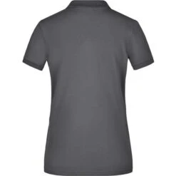 James & Nicholson JN707 - Ladies´ Pima Polo -Karioact Boutique aHR0cDovL21lZGlhMi5kZXNpZ25wYXJ0bmVyLmZyL2MvcC8xNzcyMy8xNzcyMy0xMDc2OS0yLmpwZw