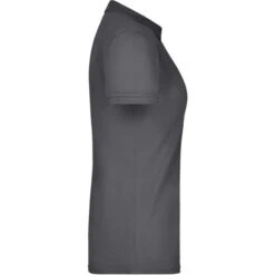 James & Nicholson JN707 - Ladies´ Pima Polo -Karioact Boutique aHR0cDovL21lZGlhMi5kZXNpZ25wYXJ0bmVyLmZyL2MvcC8xNzcyMy8xNzcyMy0xMDc2OS0zLmpwZw