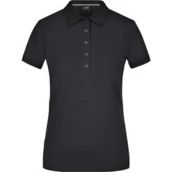 James & Nicholson JN707 - Ladies´ Pima Polo -Karioact Boutique aHR0cDovL21lZGlhMi5kZXNpZ25wYXJ0bmVyLmZyL2MvcC8xNzcyMy8xNzcyMy0xMDcyNS0xLmpwZw