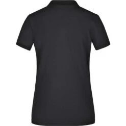 James & Nicholson JN707 - Ladies´ Pima Polo -Karioact Boutique aHR0cDovL21lZGlhMi5kZXNpZ25wYXJ0bmVyLmZyL2MvcC8xNzcyMy8xNzcyMy0xMDcyNS0yLmpwZw