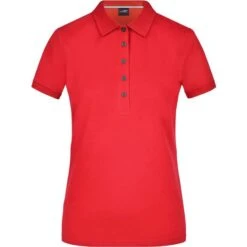 James & Nicholson JN707 - Ladies´ Pima Polo -Karioact Boutique aHR0cDovL21lZGlhMi5kZXNpZ25wYXJ0bmVyLmZyL2MvcC8xNzcyMy8xNzcyMy0yMDE4NC0xLmpwZw