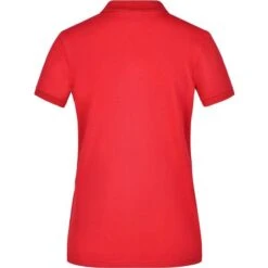 James & Nicholson JN707 - Ladies´ Pima Polo -Karioact Boutique aHR0cDovL21lZGlhMi5kZXNpZ25wYXJ0bmVyLmZyL2MvcC8xNzcyMy8xNzcyMy0yMDE4NC0yLmpwZw