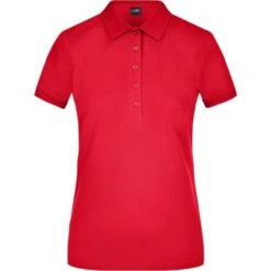 James & Nicholson JN709 - Ladies´ Elastic Polo Piqué -Karioact Boutique aHR0cDovL21lZGlhMi5kZXNpZ25wYXJ0bmVyLmZyL2MvcC8xNzcyNS8xNzcyNS0xMDc1MS0xLmpwZw