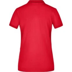 James & Nicholson JN709 - Ladies´ Elastic Polo Piqué -Karioact Boutique aHR0cDovL21lZGlhMi5kZXNpZ25wYXJ0bmVyLmZyL2MvcC8xNzcyNS8xNzcyNS0xMDc1MS0yLmpwZw
