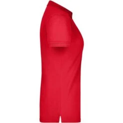 James & Nicholson JN709 - Ladies´ Elastic Polo Piqué -Karioact Boutique aHR0cDovL21lZGlhMi5kZXNpZ25wYXJ0bmVyLmZyL2MvcC8xNzcyNS8xNzcyNS0xMDc1MS0zLmpwZw