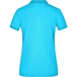 James & Nicholson JN709 - Ladies´ Elastic Polo Piqué -Karioact Boutique aHR0cDovL21lZGlhMi5kZXNpZ25wYXJ0bmVyLmZyL2MvcC8xNzcyNS8xNzcyNS0xMDc1Ny0yLmpwZw