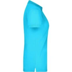 James & Nicholson JN709 - Ladies´ Elastic Polo Piqué -Karioact Boutique aHR0cDovL21lZGlhMi5kZXNpZ25wYXJ0bmVyLmZyL2MvcC8xNzcyNS8xNzcyNS0xMDc1Ny0zLmpwZw