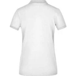 James & Nicholson JN709 - Ladies´ Elastic Polo Piqué -Karioact Boutique aHR0cDovL21lZGlhMi5kZXNpZ25wYXJ0bmVyLmZyL2MvcC8xNzcyNS8xNzcyNS0xMDc1OC0yLmpwZw