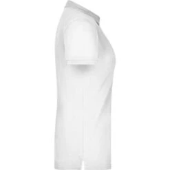 James & Nicholson JN709 - Ladies´ Elastic Polo Piqué -Karioact Boutique aHR0cDovL21lZGlhMi5kZXNpZ25wYXJ0bmVyLmZyL2MvcC8xNzcyNS8xNzcyNS0xMDc1OC0zLmpwZw