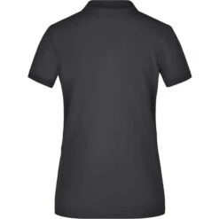 James & Nicholson JN709 - Ladies´ Elastic Polo Piqué -Karioact Boutique aHR0cDovL21lZGlhMi5kZXNpZ25wYXJ0bmVyLmZyL2MvcC8xNzcyNS8xNzcyNS0xMDcyNS0yLmpwZw