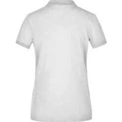 James & Nicholson JN709 - Ladies´ Elastic Polo Piqué -Karioact Boutique aHR0cDovL21lZGlhMi5kZXNpZ25wYXJ0bmVyLmZyL2MvcC8xNzcyNS8xNzcyNS0xMDczNS0yLmpwZw