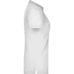 James & Nicholson JN709 - Ladies´ Elastic Polo Piqué -Karioact Boutique aHR0cDovL21lZGlhMi5kZXNpZ25wYXJ0bmVyLmZyL2MvcC8xNzcyNS8xNzcyNS0xMDczNS0zLmpwZw