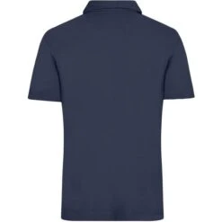 James & Nicholson JN716 - Men´s Traditional Polo -Karioact Boutique aHR0cDovL21lZGlhMi5kZXNpZ25wYXJ0bmVyLmZyL2MvcC8xNzcyOC8xNzcyOC0xMDg1Ni0yLmpwZw