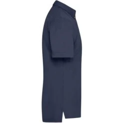 James & Nicholson JN716 - Men´s Traditional Polo -Karioact Boutique aHR0cDovL21lZGlhMi5kZXNpZ25wYXJ0bmVyLmZyL2MvcC8xNzcyOC8xNzcyOC0xMDg1Ni0zLmpwZw