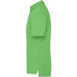 James & Nicholson JN716 - Men´s Traditional Polo -Karioact Boutique aHR0cDovL21lZGlhMi5kZXNpZ25wYXJ0bmVyLmZyL2MvcC8xNzcyOC8xNzcyOC0xMDg5Ni00LmpwZw