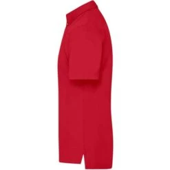 James & Nicholson JN716 - Men´s Traditional Polo -Karioact Boutique aHR0cDovL21lZGlhMi5kZXNpZ25wYXJ0bmVyLmZyL2MvcC8xNzcyOC8xNzcyOC0xMDg5OS00LmpwZw