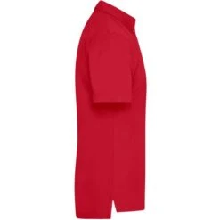 James & Nicholson JN716 - Men´s Traditional Polo -Karioact Boutique aHR0cDovL21lZGlhMi5kZXNpZ25wYXJ0bmVyLmZyL2MvcC8xNzcyOC8xNzcyOC0xMDg5OS0zLmpwZw