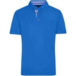 James & Nicholson JN716 - Men´s Traditional Polo -Karioact Boutique aHR0cDovL21lZGlhMi5kZXNpZ25wYXJ0bmVyLmZyL2MvcC8xNzcyOC8xNzcyOC0xMDkwMS0xLmpwZw